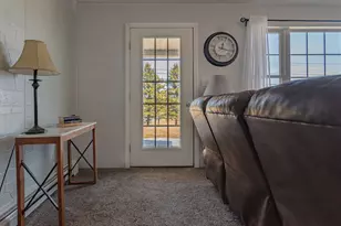 180 Hillside Rd, Saint Agatha, ME 04772 - Photo 20