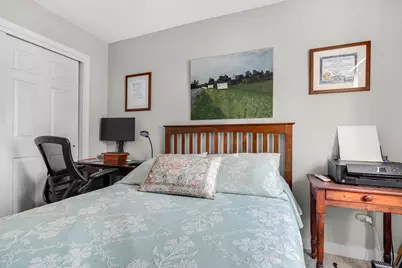 135 Vernon Street #3B, Bethel, ME 04217 - Photo 36