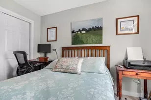 135 Vernon St, Bethel, ME 04217 - Photo 36