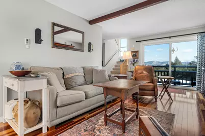 135 Vernon Street #3B, Bethel, ME 04217 - Photo 18