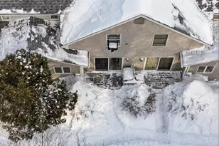 135 Vernon St, Bethel, ME 04217 - Photo 52