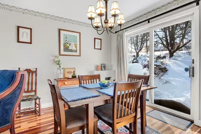 135 Vernon Street #3B, Bethel, ME 04217 - Photo 16