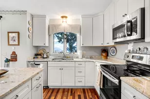 135 Vernon St, Bethel, ME 04217 - Photo 14