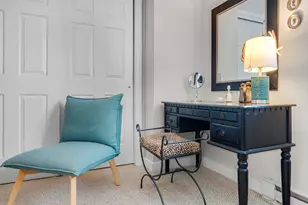 135 Vernon St, Bethel, ME 04217 - Photo 32