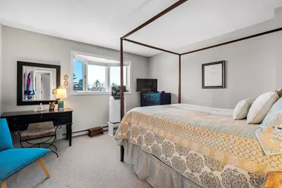 135 Vernon Street #3B, Bethel, ME 04217 - Photo 30