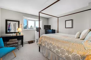 135 Vernon St, Bethel, ME 04217 - Photo 30