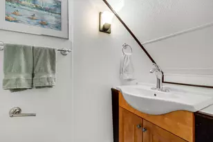 135 Vernon St, Bethel, ME 04217 - Photo 42