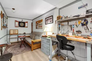 135 Vernon St, Bethel, ME 04217 - Photo 46