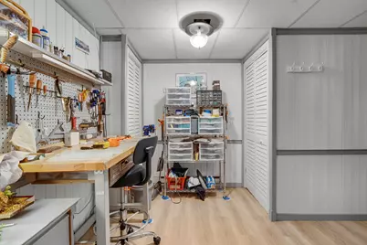 135 Vernon Street #3B, Bethel, ME 04217 - Photo 48