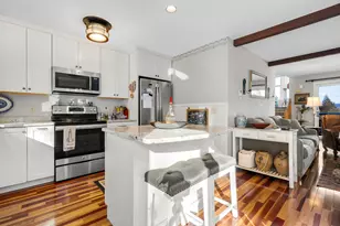 135 Vernon St, Bethel, ME 04217 - Photo 10