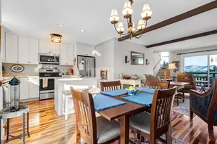 135 Vernon St, Bethel, ME 04217 - Photo 8