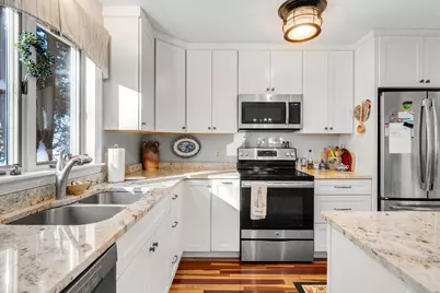 135 Vernon Street #3B, Bethel, ME 04217 - Photo 12