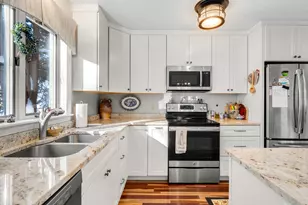 135 Vernon St, Bethel, ME 04217 - Photo 12