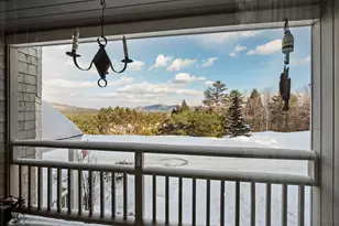 135 Vernon St, Bethel, ME 04217 - Photo 6