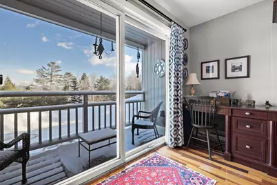 135 Vernon Street #3B, Bethel, ME 04217 - Photo 20