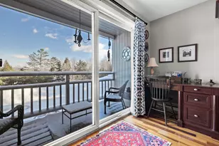 135 Vernon St, Bethel, ME 04217 - Photo 20