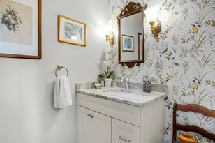 135 Vernon St, Bethel, ME 04217 - Photo 24