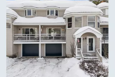 135 Vernon Street #3B, Bethel, ME 04217 - Photo 56