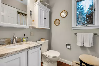 135 Vernon Street #3B, Bethel, ME 04217 - Photo 28