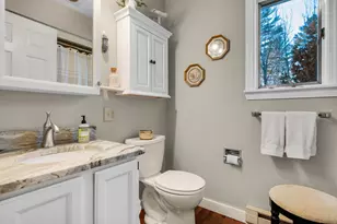 135 Vernon St, Bethel, ME 04217 - Photo 28