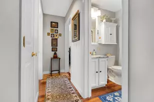 135 Vernon St, Bethel, ME 04217 - Photo 38