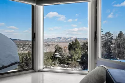 135 Vernon Street #3B, Bethel, ME 04217 - Photo 34