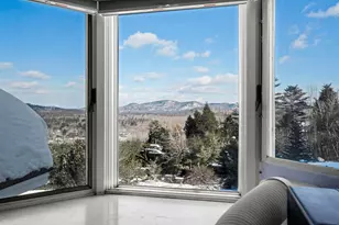 135 Vernon St, Bethel, ME 04217 - Photo 34