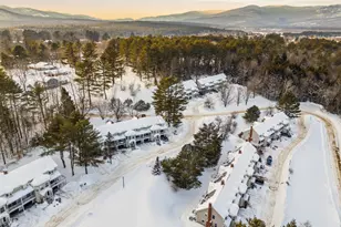 135 Vernon St, Bethel, ME 04217 - Photo 54