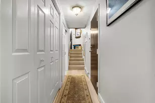 135 Vernon St, Bethel, ME 04217 - Photo 44