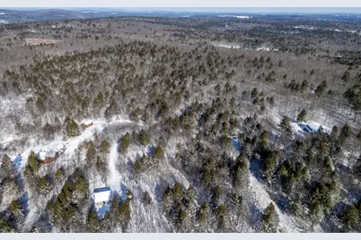 Lot 73A Vogel Road, Raymond, ME 04071 - Photo 8