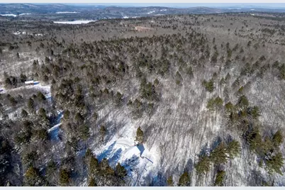 Lot 73A Vogel Road, Raymond, ME 04071 - Photo 6