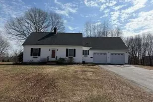 578 Main St, Monmouth, ME 04259 - Photo 48