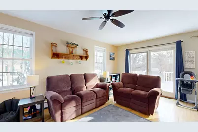 578 Main Street, Monmouth, ME 04259 - Photo 16