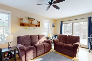 578 Main St, Monmouth, ME 04259 - Photo 16