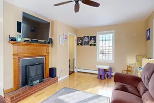 578 Main St, Monmouth, ME 04259 - Photo 14