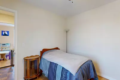 578 Main Street, Monmouth, ME 04259 - Photo 20