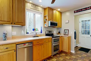 578 Main St, Monmouth, ME 04259 - Photo 8