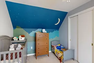 578 Main St, Monmouth, ME 04259 - Photo 28