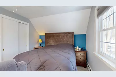 578 Main Street, Monmouth, ME 04259 - Photo 34