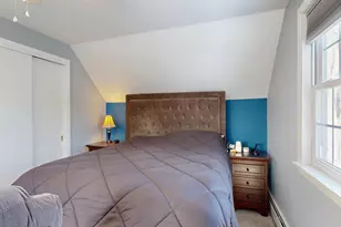 578 Main St, Monmouth, ME 04259 - Photo 34