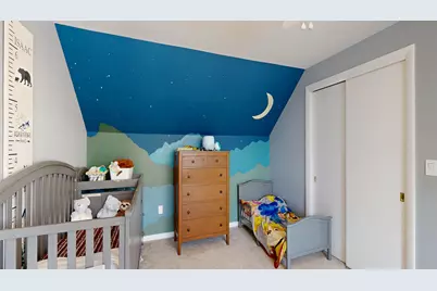 578 Main Street, Monmouth, ME 04259 - Photo 28