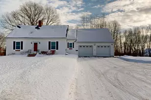 578 Main St, Monmouth, ME 04259 - Photo 42