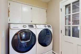 578 Main St, Monmouth, ME 04259 - Photo 10