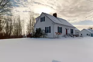 578 Main St, Monmouth, ME 04259 - Photo 44