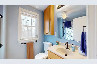 578 Main Street, Monmouth, ME 04259 - Photo 24
