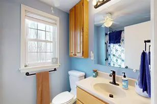 578 Main St, Monmouth, ME 04259 - Photo 24