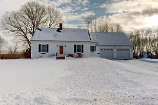 578 Main St, Monmouth, ME 04259 - Photo 42