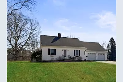 578 Main Street, Monmouth, ME 04259 - Photo 2