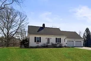 578 Main St, Monmouth, ME 04259 - Photo 2