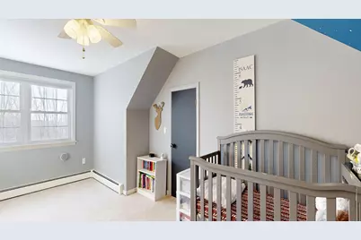 578 Main Street, Monmouth, ME 04259 - Photo 30